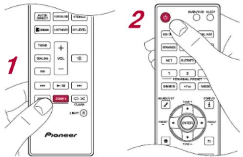 AUTO-OFFIC AVEN/OFFIC INTER/INTER DRAM COUNTER IN-LEVEL TONE + DALON VOL - SW + - H# JONE I O X CLEAR LIGHT Pioneer 2 MANNER/LEEP RIO-R BEANS SINNOS NET SLUTANT 1 2 PIONEAL SWITCH 3/METER 4/40 MODI AVEN/OFFIC TIME+ NEXT+ ENTER TIME- 200% 200%