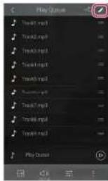 Play Options Track1.mp3 Track2.mp3 Track3.mp3 Track4.mp3 Track5.mp3 Track6.mp3 Track7.mp3 Track8.mp3 Track9.mp3 Track10.mp3 Track11.mp3 Track12.mp3 Track13.mp3 Track14.mp3 Track15.mp3 Track16.mp3 Track17.mp3 Track18.mp3 Track19.mp3 Track20.mp3 Track21.mp3 Track22.mp3 Track23.mp3 Track24.mp3 Track25.mp3 Track26.mp3 Track27.mp3 Track28.mp3 Track29.mp3 Track30.mp3 Track31.mp3 Track32.mp3 Track33.mp3 Track34.mp3 Track35.mp3 Track36.mp3 Track37.mp3 Track38.mp3 Track39.mp3 Track40.mp3 Track41.mp3 Track42.mp3 Track43.mp3 Track44.mp3 Track45.mp3 Track46.mp3 Track47.mp3 Track48.mp3 Track49.mp3 Track50.mp3 Track51.mp3 Track52.mp3 Track53.mp3 Track54.mp3 Track55.mp3 Track56.mp3 Track57.mp3 Track58.mp3 Track59.mp3 Track60.mp3 Track61.mp3 Track62.mp3 Track63.mp3 Track64.mp3 Track65.mp3 Track66.mp3 Track67.mp3 Track68.mp3 Track69.mp3 Track70.mp3 Track71.mp3 Track72.mp3 Track73.mp3 Track74.mp3 Track75.mp3 Track76.mp3 Track77.mp3 Track78.mp3 Track79.mp3 Track80.mp3 Track81.mp3 Track82.mp3 Track83.mp3 Track84.mp3 Track85.mp3 Track86.mp3 Track87.mp3 Track88.mp3 Track89.mp3 Track90.mp3 Track91.mp3 Track92.mp3 Track93.mp3 Track94.mp3 Track95.mp3 Track96.mp3 Track97.mp3 Track98.mp3 Track99.mp3