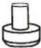 SereneLife SWC77DG - Safety Guidelines - 14
