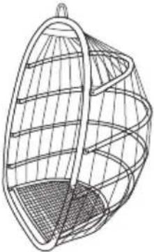 SereneLife SWC77DG - Safety Guidelines - 4