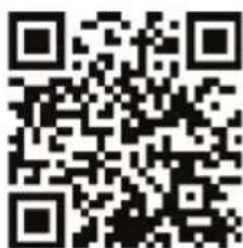 QR code image containing encoded data, no visible human-readable text