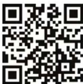 QR code image containing encoded data, no visible human-readable text