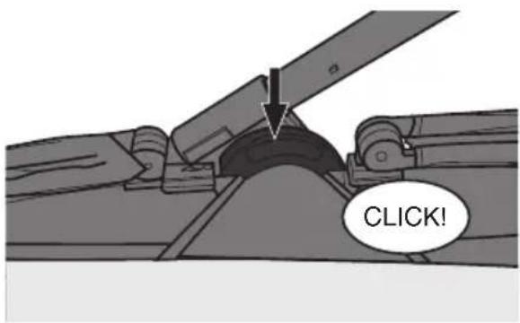 CLICK!