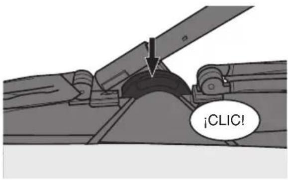 ¡CLIC!