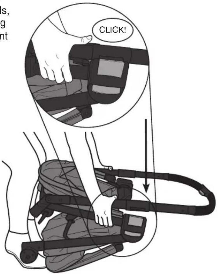 CLICK!