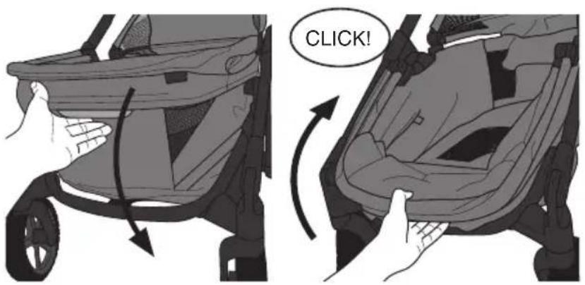 CLICK!