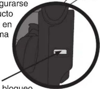 Prohibition sign with crossed-out black circle and 'X' label, indicating no prohibition or exclusion