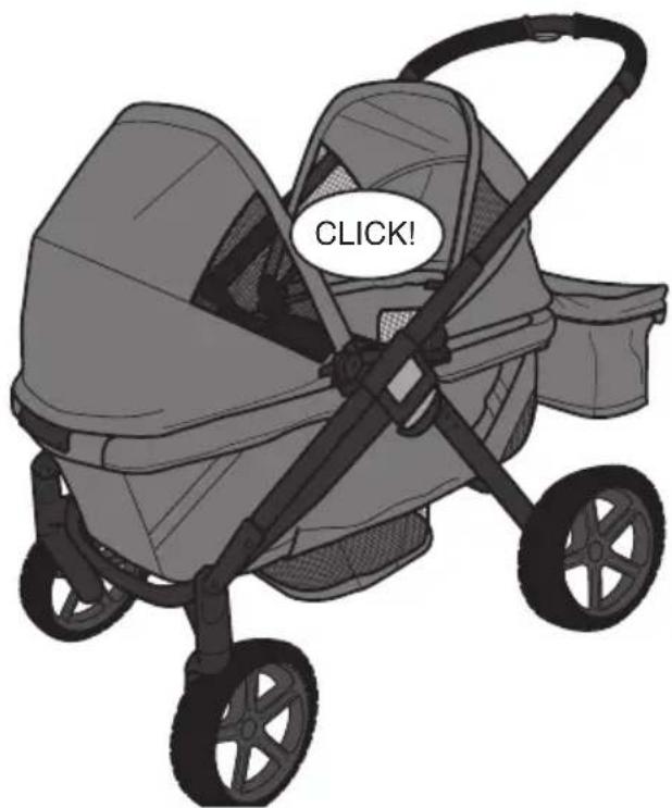 CLICK!