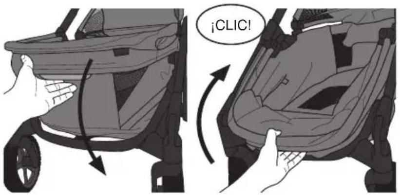 ¡CLIC!
