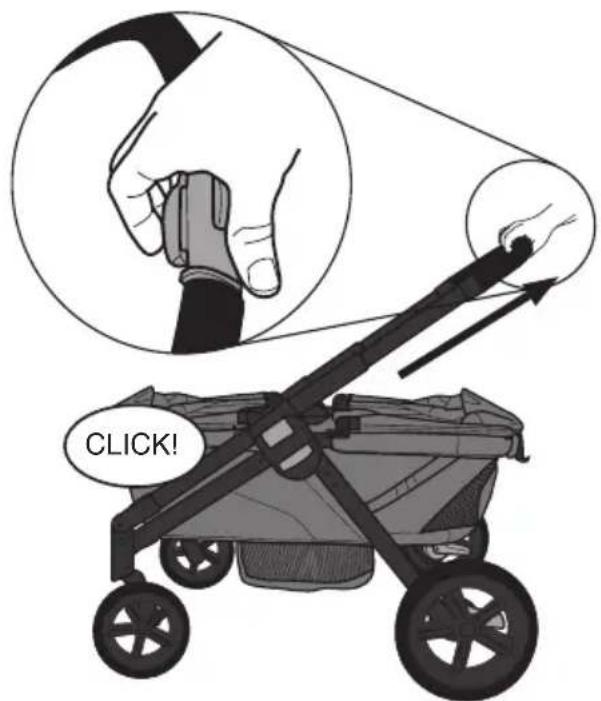 CLICK!