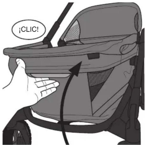 ¡CLIC!