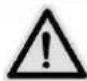 Premium PGS3006 - TechnicalParameters - 1