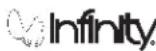 INFINITY Kappa 57.1cs - CE - 2