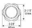 INFINITY Reference 6030cs - 3