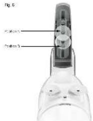 Fig. 6 内壁面1 内壁面2