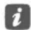 Warmup VLo Ultra-12 - Important installation information - 5