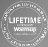 Warmup VLo Ultra-12 - 1
