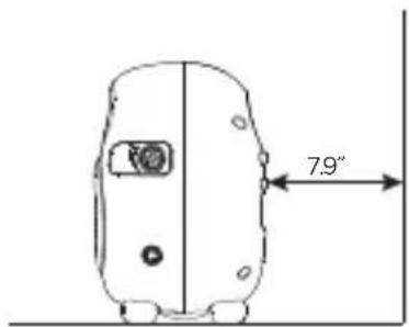 7.9"