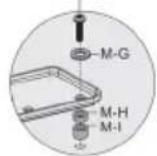 GoGen DRZAKOLEDTM - FIGYELEM - 27