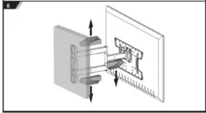 GoGen DRZAKOLEDTM - FIGYELEM - 30