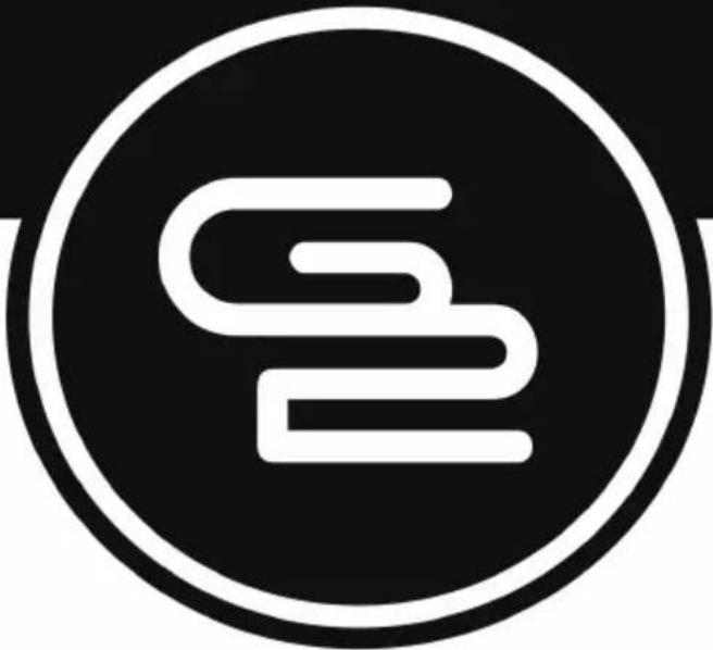 GoGen DRZAKOLEDTM - FIGYELEM - 34