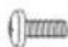 GoGen DRZAKOLEDTM - FIGYELEM - 4