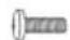 GoGen DRZAKOLEDTM - FIGYELEM - 3