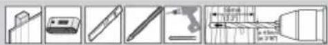 GoGen DRZAKOLEDTM - FIGYELEM - 17