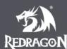 Redragon Castor Pro K631 - California Proposition 65 - 1