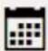 Kramer VS-211XS - Device Settings - 3