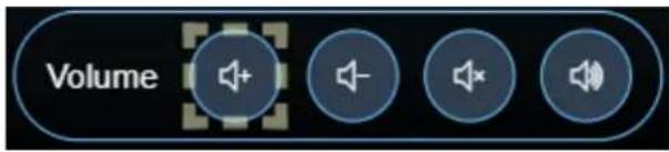 Volume