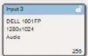Kramer VS-211XS - EDID Management - 7