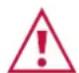 Kramer WP-EN6 - Safety Instructions - 1