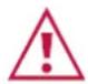 Kramer WP-EN6 - Caution: - 1