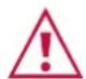 Kramer WP-EN6 - Caution: - 1