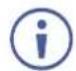 Kramer WP-EN6 - KDS-EN6/KDS-DEC6/WP-EN6 Unicast Installation - 1