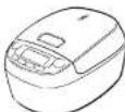 Tiger JPV-S100 - 取扱説明書 - 1