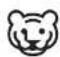 Tiger JNO-A361 - タイガー魔法瓶株式会社 - 1