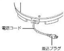 Tiger JNO-A361 - お手入れのしかた - 4