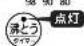 Tiger PIP-G220 - 省エネ保温中に再沸とうするとき - 4