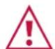 Kramer PT-872xr - Safety Instructions - 1