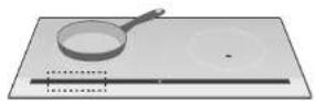 PANASONIC KY-E227E - Pan-frying Mode Deep-frying Mode - 3