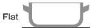 PANASONIC KY-E227E - Suitable Cookware - 7