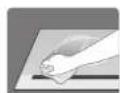 PANASONIC KY-E227E - Clean - 1