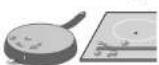 PANASONIC KY-E227E - Cooking tips - 3