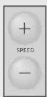 PANASONIC F-60GDS - ■ Fan Speed Control Điều Khiên Tốc ■ộ Quạt - 1