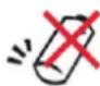 AOPEN DE3125 - ■ Safety Instructions - 1