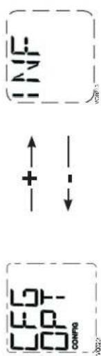 BROAN B110H65RT - PRESS ON OK BUTTON TO - 2
