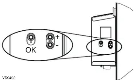 OK + - VD0482
