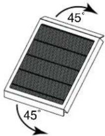 BROAN B110H65RT - PRECAUCIÓN - 2
